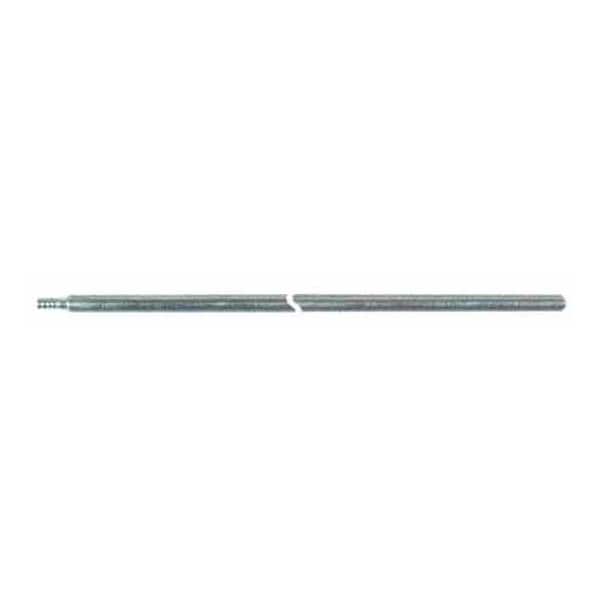 Gordon Brush Aluminum Extension Rod 86027 - main
